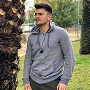 Clases particulares de matemáticas para primaria, ESO y bachillerato